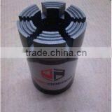 High Speed Concrete Core Drill Bits , Diamond Core Hole Drill Bits thumbnail-3