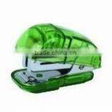 Mini Stapler BIN326B