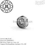 Inch Deep Groove Ball Bearing R155 thumbnail-1