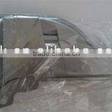 Automatic Transmission Filter for 4T65E BUICK 3.0 2.5L