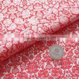 Cotton Elastic Fabric Polyester and Cotton thumbnail-3