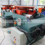 Welding Positioner / Welding Turning Table With CE thumbnail-5
