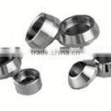 Sockolet / Forged Fitting / Weldolet thumbnail-1