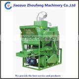 China Supplier Monkey Nuts Shelling Machine In Shellers (e-mail: Linda@jzhoufeng.com) thumbnail-3