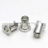 Round Head Stainless Steel Iron Solid Rivets thumbnail-6