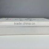 Custom Gift Packaging Perfume Box/ Handmade Wooden Perfume Boxes/ Cosmetic Perfume Boxes for Promotion Wholesale thumbnail-2