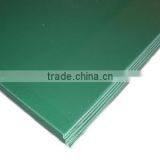 ABS Plate Production Line/ABS Sheet Making Machine thumbnail-6