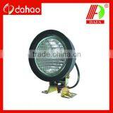 Work Lights thumbnail-1