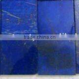 Lapis Tile , Gemstone Tiles, Shell Tile