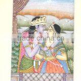 Marble Painting thumbnail-1