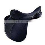 English Saddles , Leather Saddles , Horse Saddles thumbnail-1
