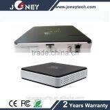 ONVIF Mini NVR 4CH NVR With Cloud Function