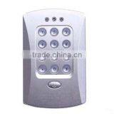 RFID Reader & Keypad Door Access Control Keypad +10 Keys thumbnail-2