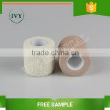 Durable Crazy Selling adhesive bandages supplies