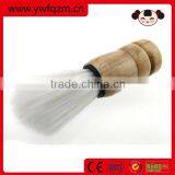 Best Quality Small Beard Bristle Brush