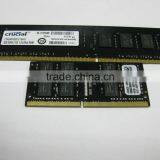 Ddr4 Ram Module PC4-2133 Ram Module Desktop