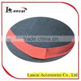 Mens Trilby Hat thumbnail-2