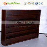 Sound Diffuser Acoustic Ceiling Wall Panels thumbnail-2