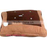 Pet Toys thumbnail-4