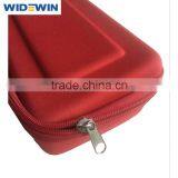 New Arrived EVA Tool Bag With Custom Logo thumbnail-3