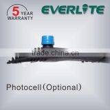 Best Selling Streetlight With ADC12 Die Casting Housing Cob Street Light thumbnail-4