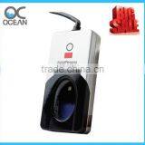Biometric Hot Sale Fingerprint Reader / Scanner With SDK thumbnail-4