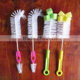 Wholesale price good quality bottle brush