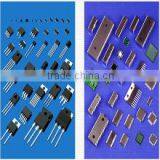 Shenzhen Xin Bai Chang Technology Co., Ltd. company overview - view 1 thumbnail