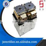 High Quality Medium Frequency Transformer for Resistance Welder