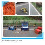 500m Underground Water Detector Underground Water Detection thumbnail-2