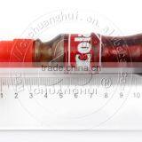 Cola Sprite and Fanta Flavour Spray Candy thumbnail-4