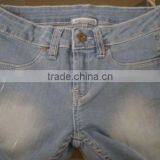 JEANS PANT thumbnail-4