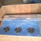 Glossy uv Coating Machine uv Liquid Machine thumbnail-6