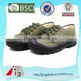 Best Quality Fashion Children Canvas Footwear thumbnail-3
