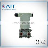 China Smart Hart Differential Pressure Transmitters With ATEX