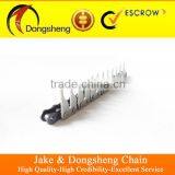 Dongsheng Industry Roller Chain With Special Attachments(A Series) thumbnail-2