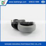 China Factory Ball Bearing Casters thumbnail-2