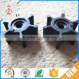 OEM Anti-aging Light Injection Impeller Wheel thumbnail-2