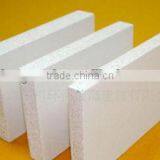 2014 Mgo Board,fireproof Board,waterproof Board Decorative Fire Board Mgo Wall Panel thumbnail-1