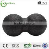 Zhensheng Epp Foam Ball thumbnail-6