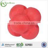 Zhensheng Tpr Reaction Ball thumbnail-2