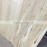 Veneer Slitting Machine, High Quality Finger Joint Machine for Sale thumbnail-4