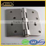 Roof Window Fence Door Hinge for Furniture thumbnail-4