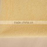 Wholesale China Products Cotton Terry Laminated Towel Fabric