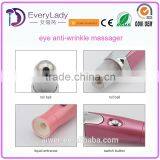 EveryLady New Arrival High Quality Eye Massager Eye Care thumbnail-5