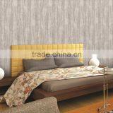 European Style Pure Paper Wallpaper for Home Walls thumbnail-2