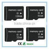 16gb Memory Card Price High Quality Taiwan thumbnail-3