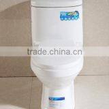 China Bathroom Small Children Size Ceramic Toilet thumbnail-5