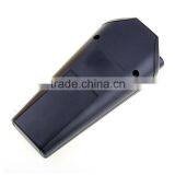 Brand New 50CM-18M Infrared Range Finder Wireless Ultrasonic Rangefinder Ranging CP3009 Distance Laser Measure thumbnail-4