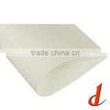 MATT FINISH SOLID COLOR DECORATIVE FILM thumbnail-1